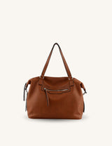 Véra - Shopping bag