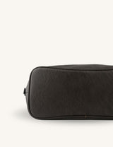 Véra - Shopping bag