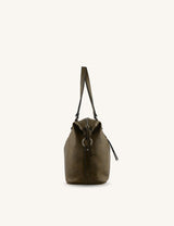 Véra - Shopping bag