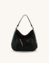 Zohra - Shoulder bag