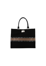 Drew - Sac porté main