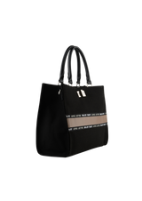 Drew - Sac porté main