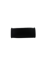 Drew - Sac porté main