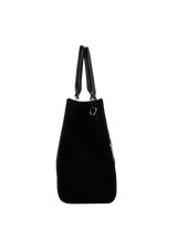 Drew - Sac porté main