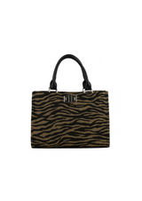 Drew - Sac porté main