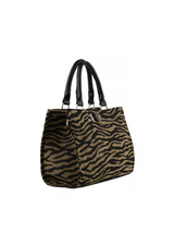 Drew - Sac porté main