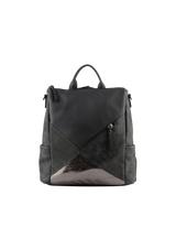 Polette - Sac à dos