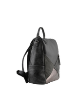 Polette - Sac à dos