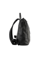 Polette - Sac à dos