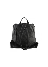 Polette - Sac à dos