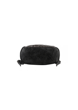 Polette - Sac à dos