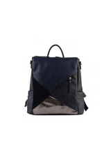 Polette - Sac à dos