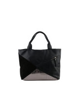 Polette - Sac porté main