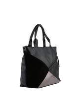 Polette - Sac porté main