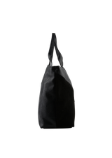 Polette - Sac porté main