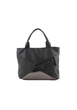 Polette - Sac porté main