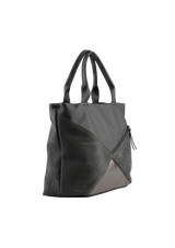 Polette - Sac porté main
