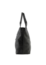 Polette - Sac porté main