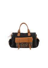 Sac porté main Wendy