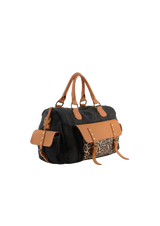 Sac porté main Wendy