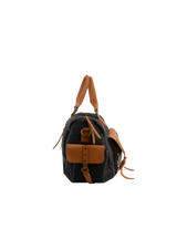 Sac porté main Wendy