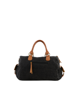 Sac porté main Wendy
