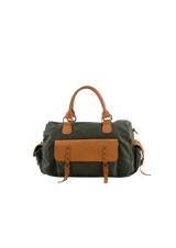 Sac porté main Wendy
