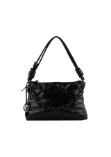 Florie - Sac porté main