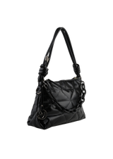 Florie - Sac porté main