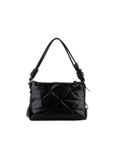 Florie - Sac porté main