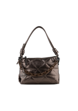 Florie - Sac porté main