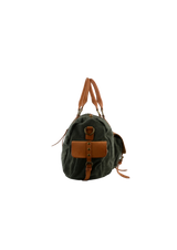 Sac porté main Wendy