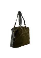 Violine - Sac porté épaule