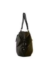 Violine - Sac porté épaule