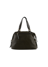 Violine - Sac porté épaule