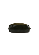 Violine - Sac porté épaule