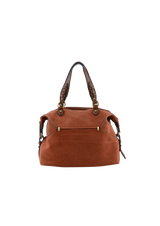 Violine - Sac porté épaule