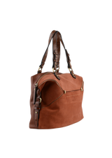 Violine - Sac porté épaule
