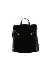 Violine - Sac à dos