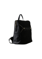 Violine - Sac à dos