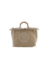 Faden - Sac porté main