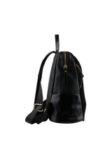 Violine - Sac à dos