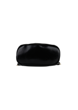 Violine - Sac à dos
