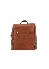 Violine - Sac à dos