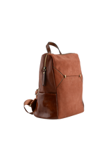 Violine - Sac à dos