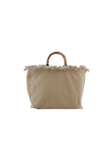 Faden - Sac porté main