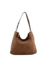 Violine - Sac porté épaule