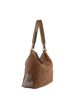 Violine - Sac porté épaule