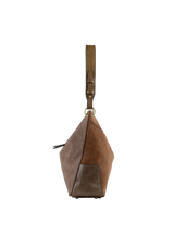 Violine - Sac porté épaule