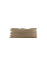 Faden - Sac porté main